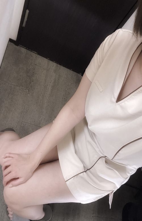 HEAD SPA TOKYO〜ヘッドスパトウキョウ|佐藤