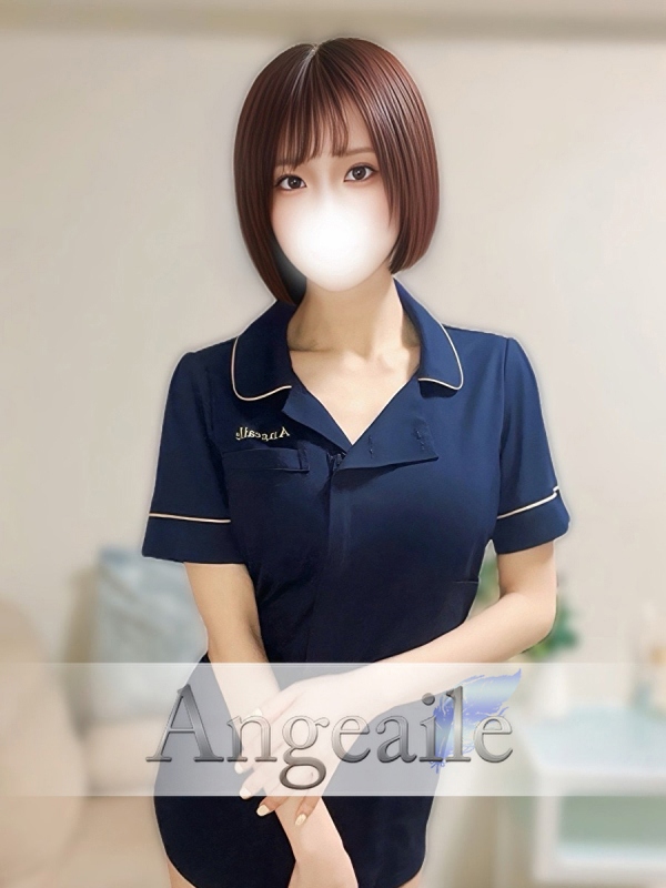 Angeaile～アンジュエール|円堂ちあき