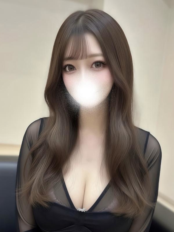 金山メンズエステ Graff