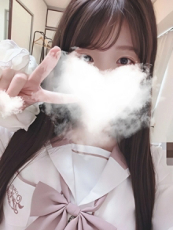 俺×妹～おれいも～|♡ちさと♡