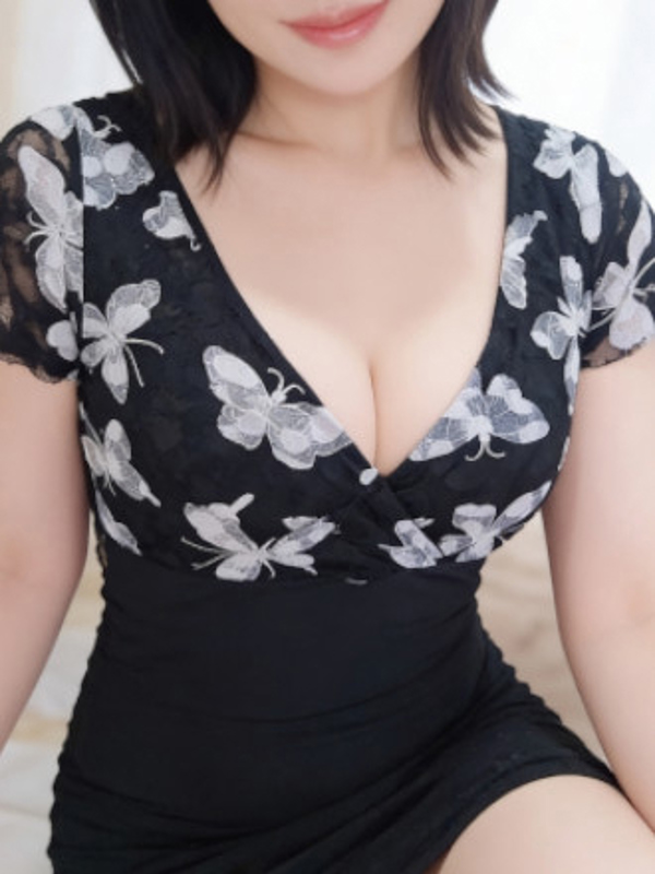 Papillon-パピヨン-＆MADAMEPapillon-マダムパピヨン-|みさき