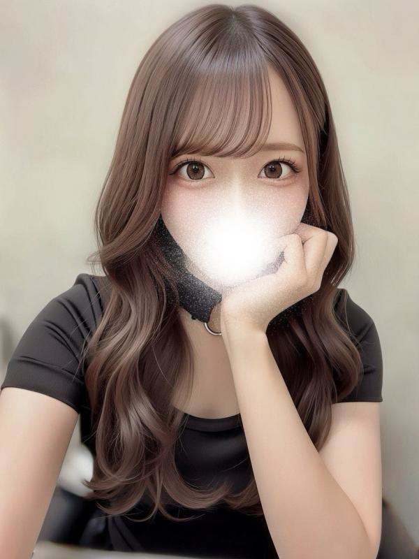 金山メンズエステ Graff