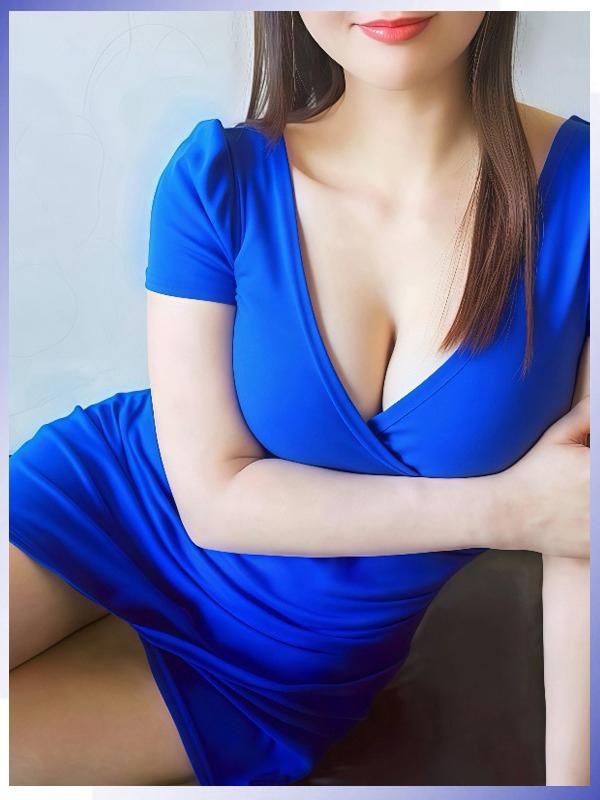 ゆりかご神戸尼崎|朱音～あやね～