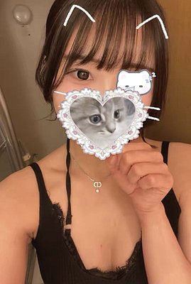 高崎メンズエステZero~ゼロ|おと