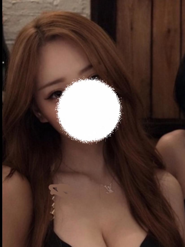 LAESSE：ラエッセ|せいら【魅惑の美】