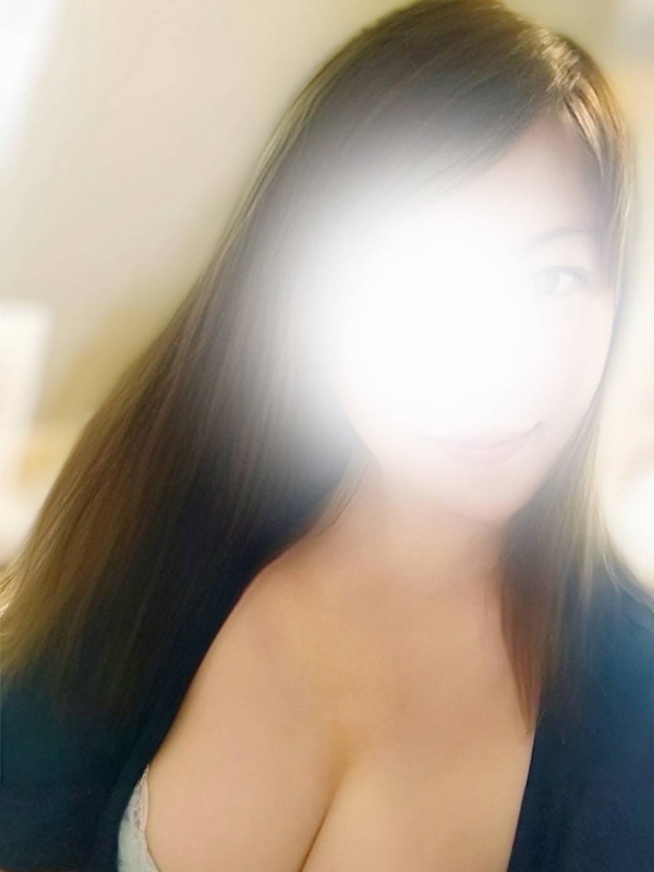 LAESSE：ラエッセ|ゆりさ【セクシー美】