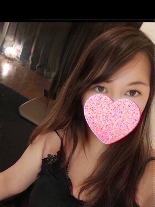 LAESSE：ラエッセ|ゆりさ【セクシー美】