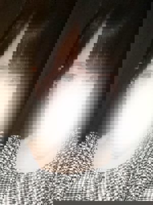 LAESSE：ラエッセ|もも【綺麗可愛】