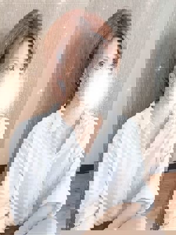 LAESSE：ラエッセ|じゅりあ【悩殺美女】