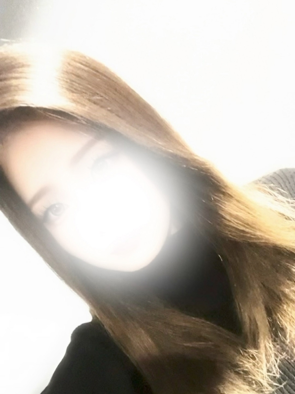 LAESSE：ラエッセ|ルイ