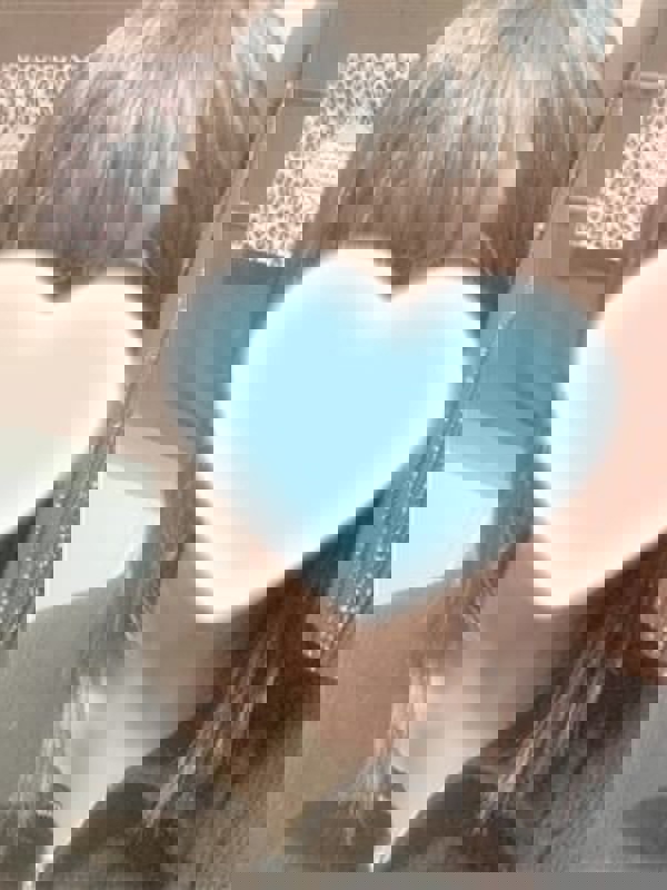 LAESSE：ラエッセ|えみ