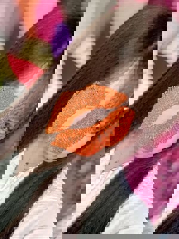 LAESSE：ラエッセ|りん【迫力美カップ】