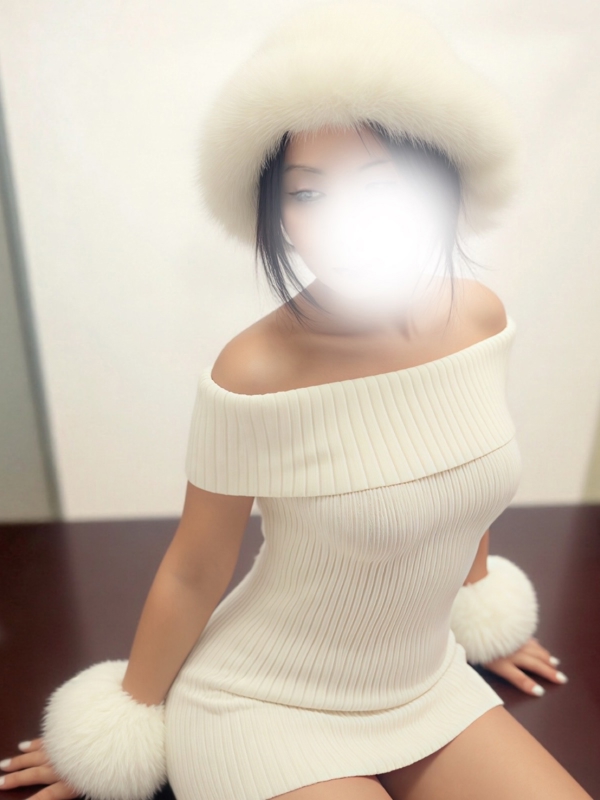 LAESSE：ラエッセ|美七海