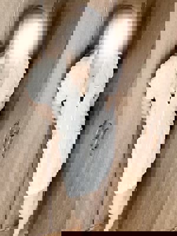 LAESSE：ラエッセ|まりあ【セク可愛】