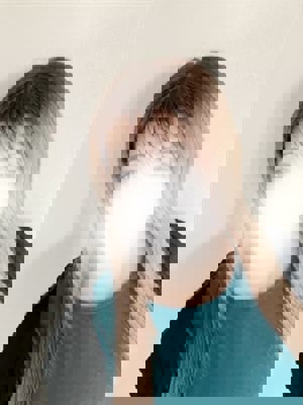 LAESSE：ラエッセ