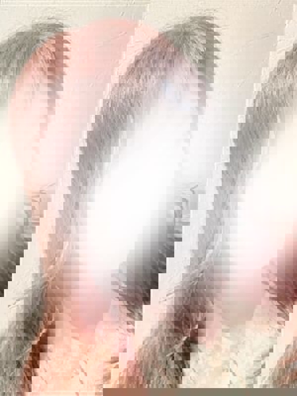 LAESSE：ラエッセ