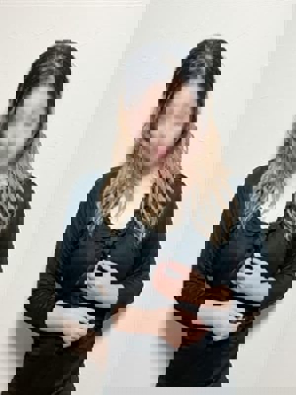 LAESSE：ラエッセ