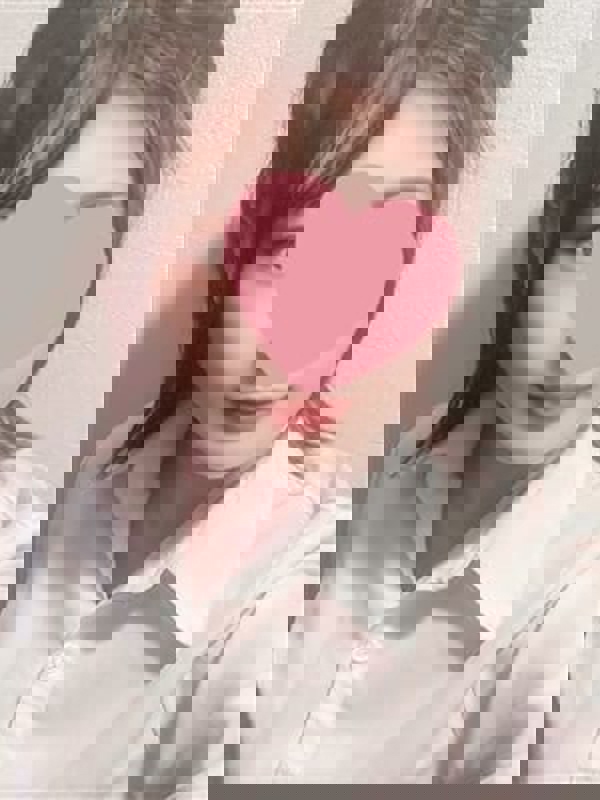 LAESSE：ラエッセ|なる