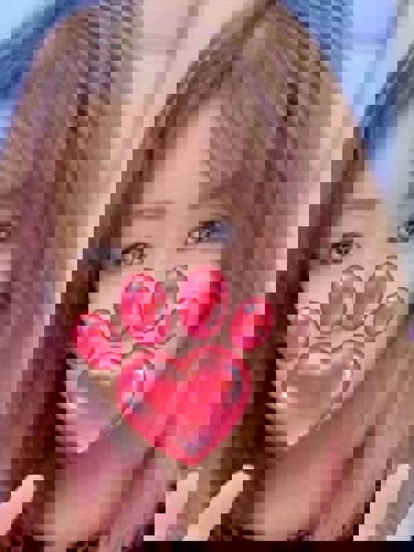 LAESSE：ラエッセ