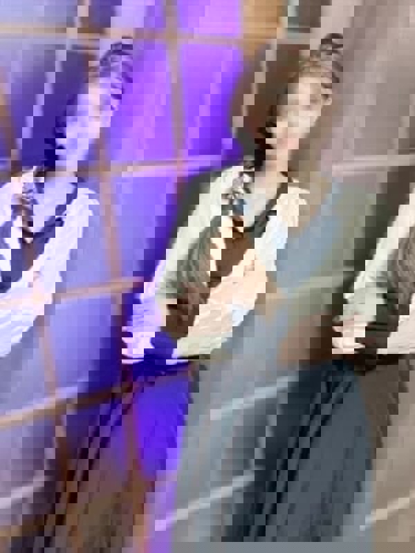 LAESSE：ラエッセ