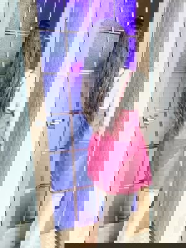 LAESSE：ラエッセ