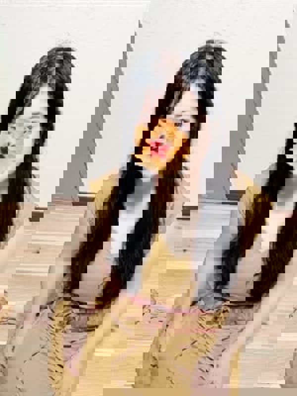 LAESSE：ラエッセ