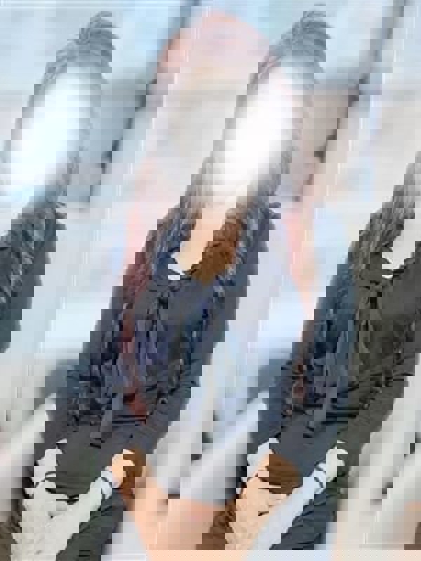 LAESSE：ラエッセ