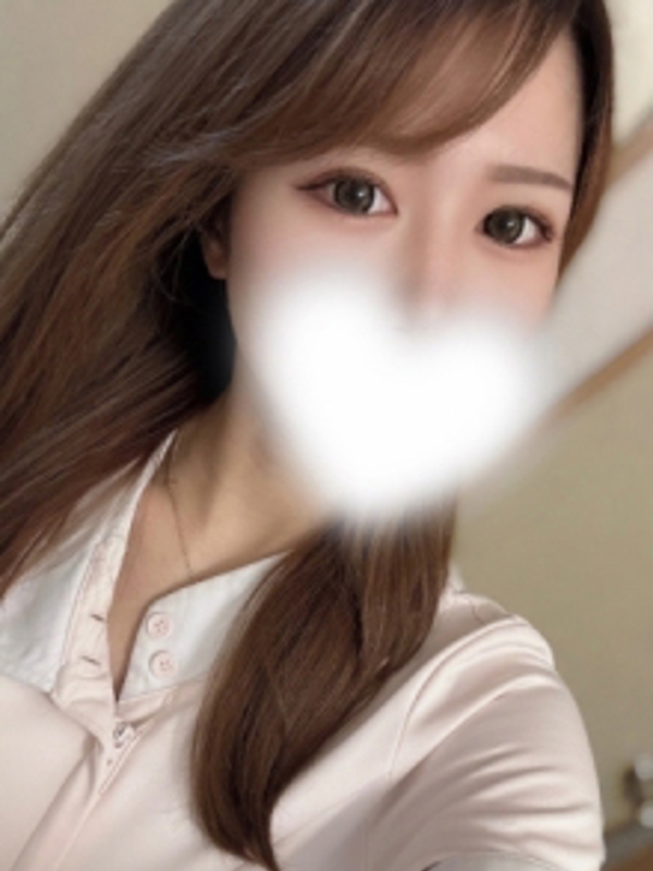 ミセス暁 栄店|右京 あず