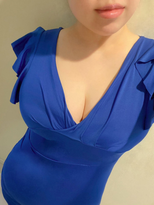 ミセスあまおうセラピ~堺筋本町ルーム|新田