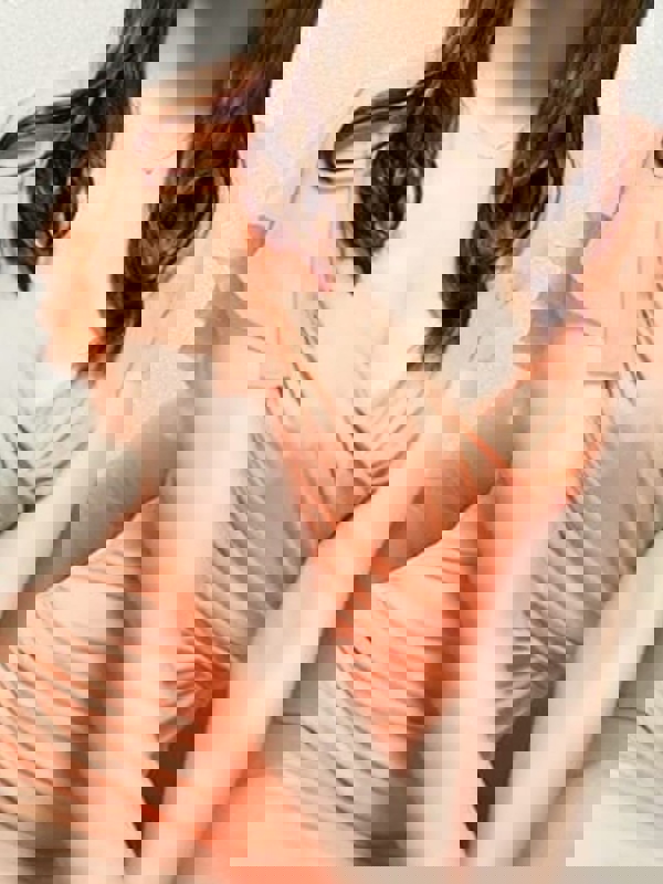 nicole affetto(ニコルアフェット)