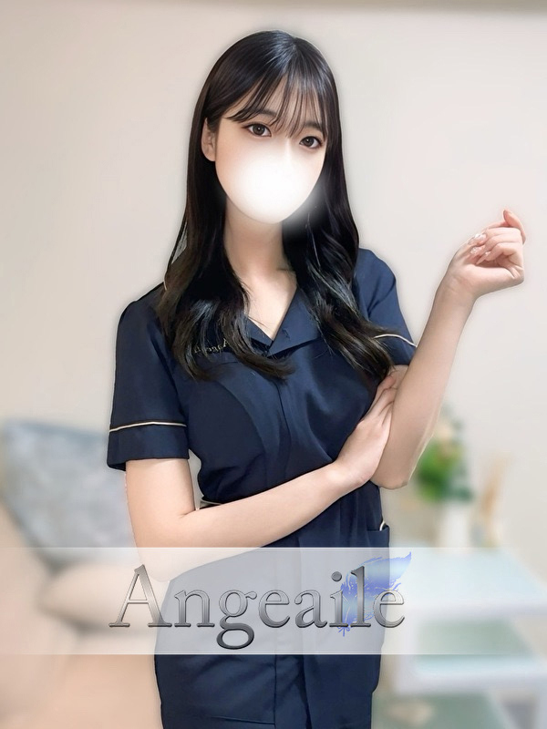 Angeaile～アンジュエール|花宮ひかり