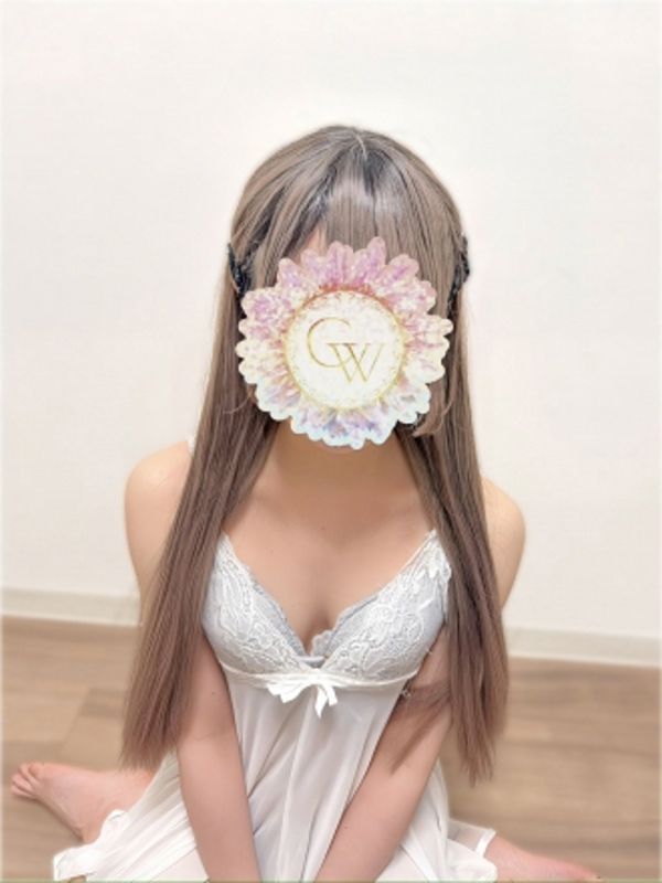 GOLD WAGON新栄-ゴールドワゴン