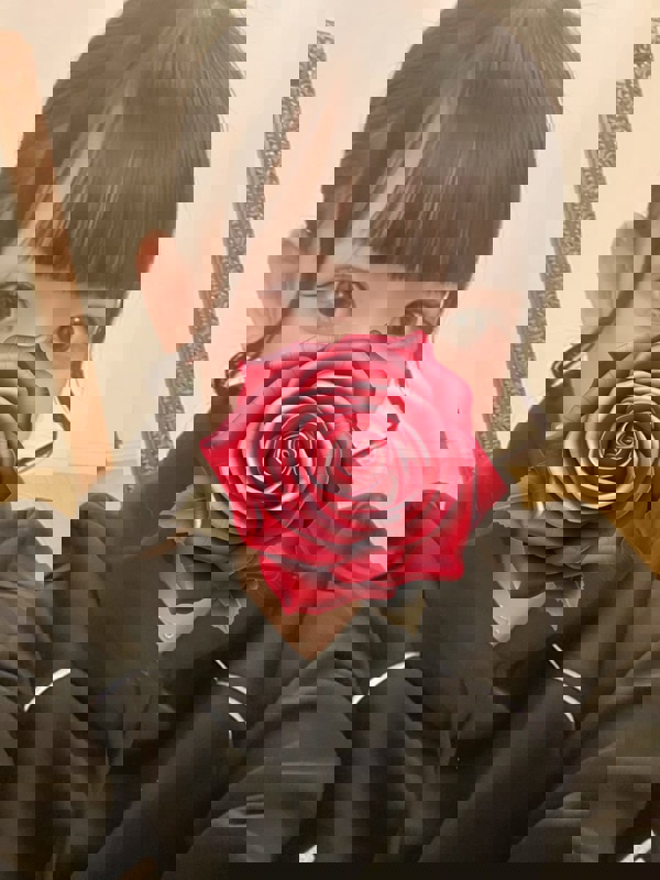 AQUA（アクア）～名古屋店～|もね