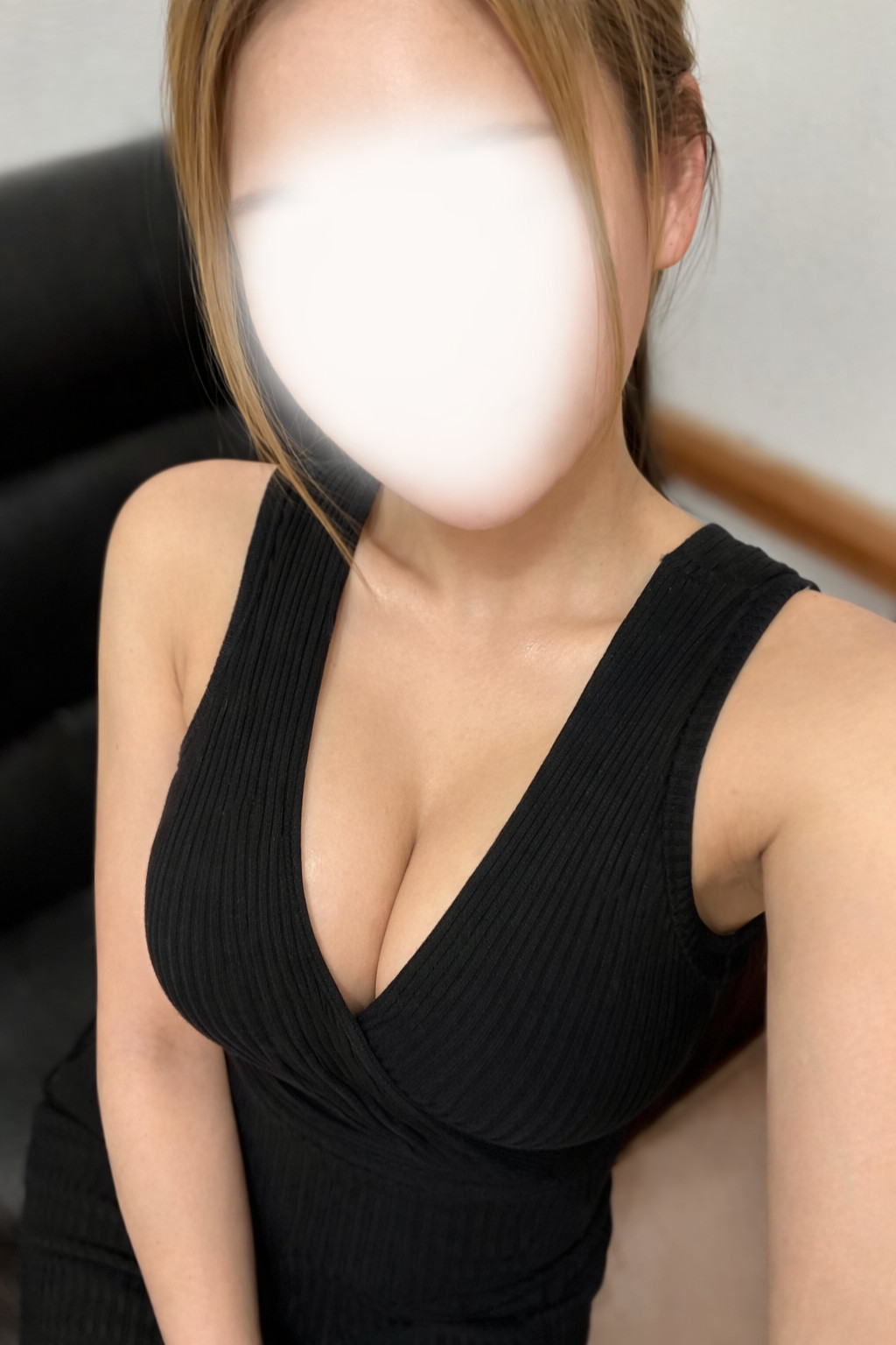 THE DIANA～ザ・ディアーナ|藍沢　エレナ