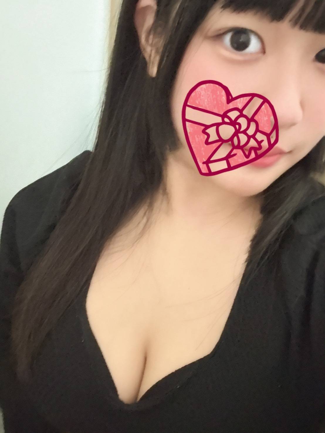 らんぷ　横浜店|神木みさき