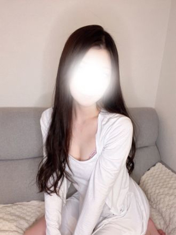 Ange Spa〜アンジュスパ|のあ