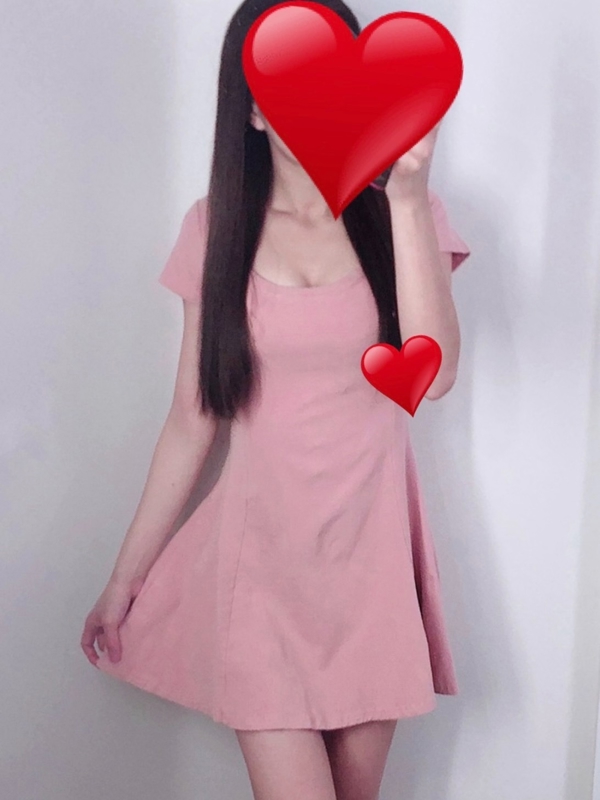 Sweet～crea～|みお