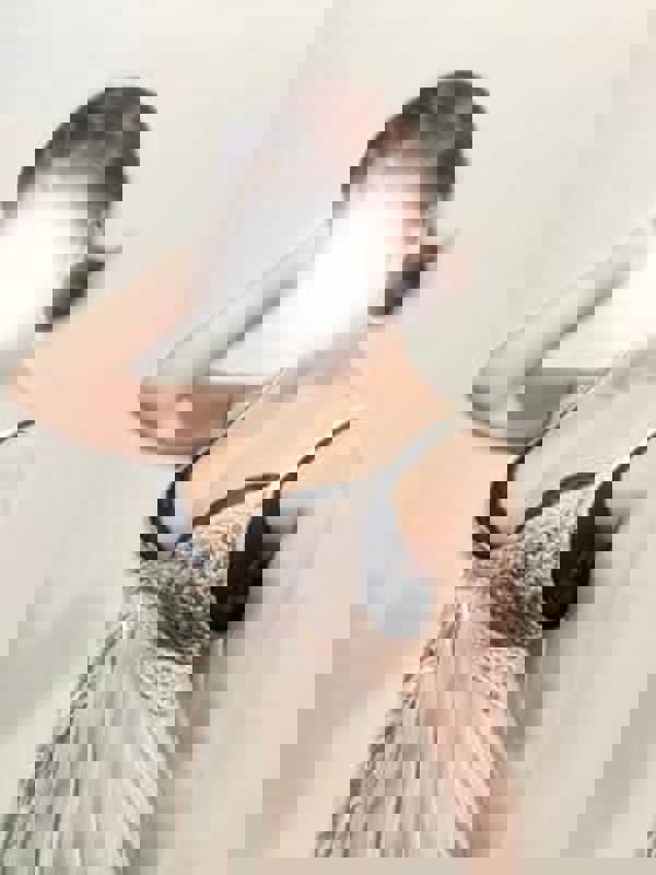 THREE〜スリー|りあ