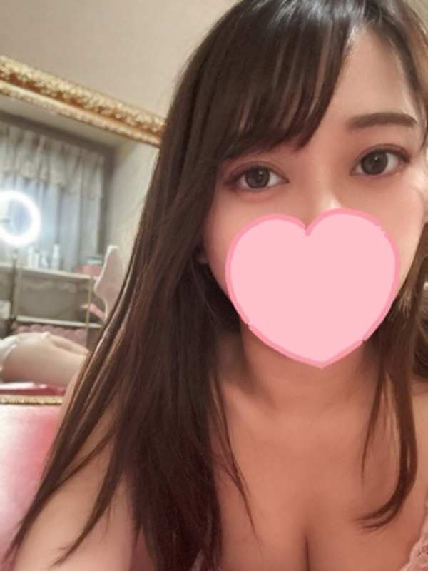 ENCORE名駅-アンコール-|Ecup美乳❤︎はる