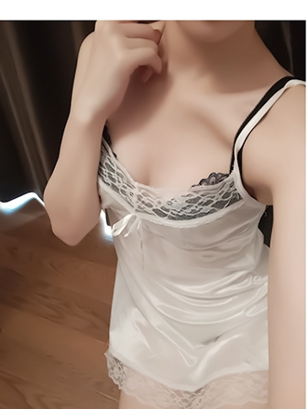 フィデル|麗奈（れいな）♡X-rank