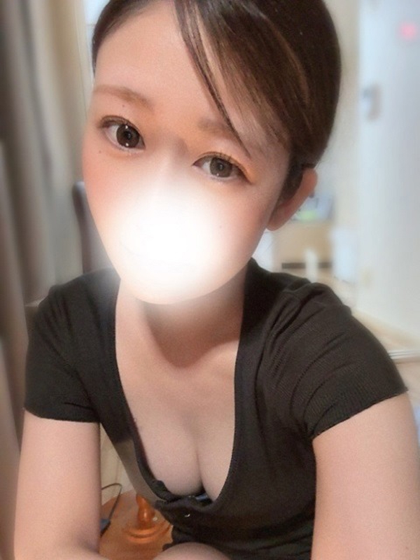 ミセスロマン|あさひ