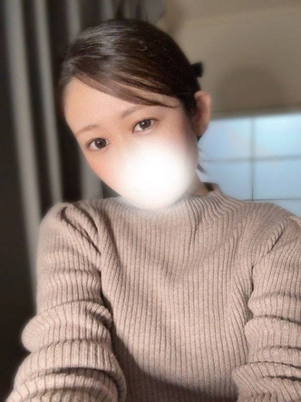 ミセスロマン|あさひ