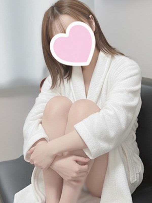 Esthe Spa～エステスパ