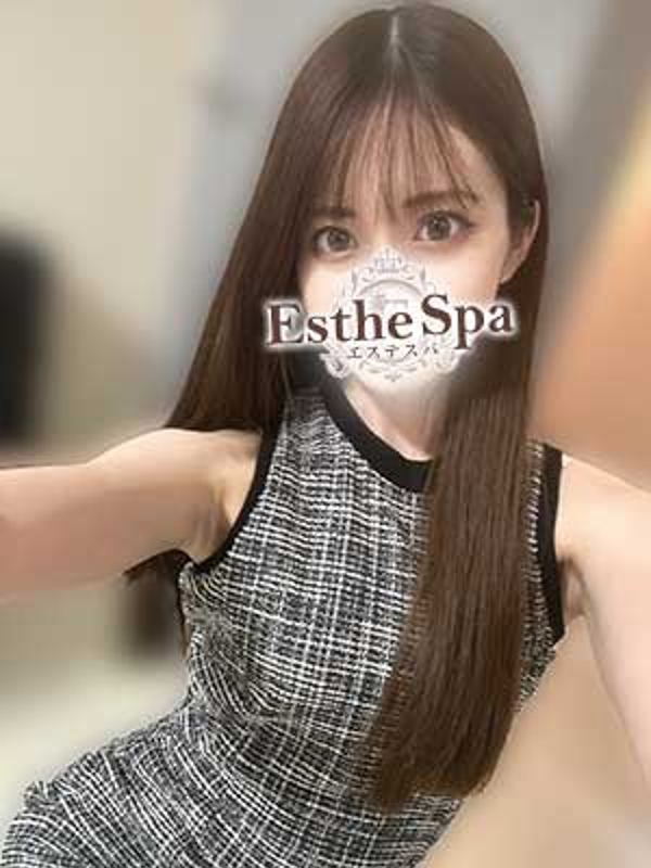 Esthe Spa～エステスパ