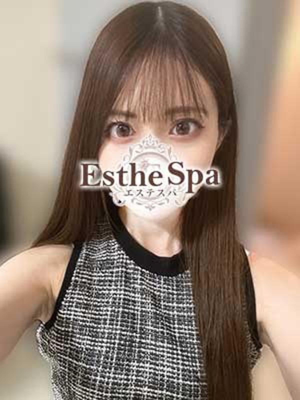Esthe Spa～エステスパ|成宮れい