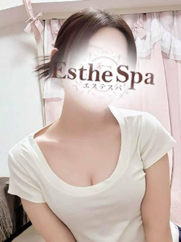 Esthe Spa～エステスパ|雪村まいか
