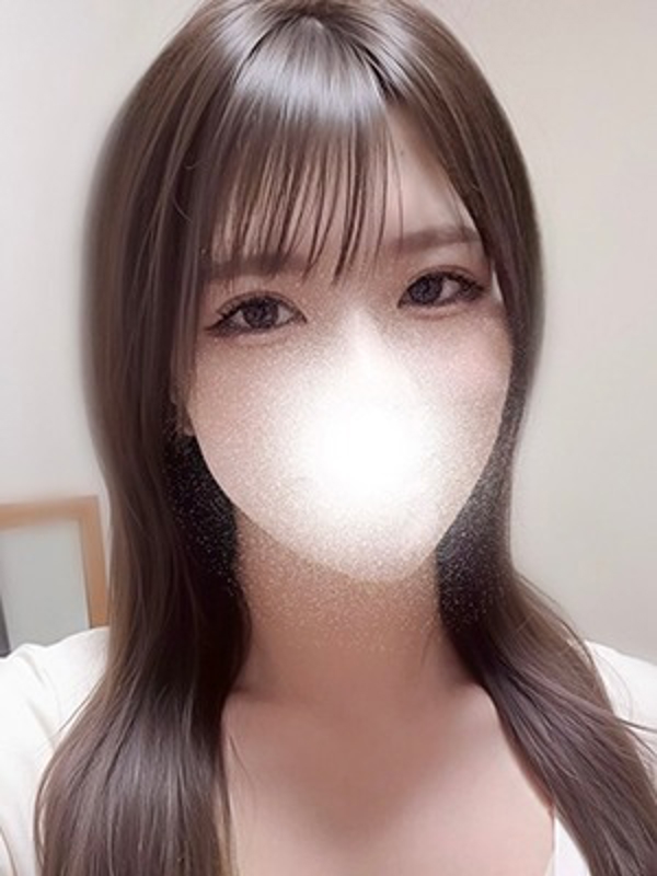 Esthe Spa～エステスパ|有村りさ