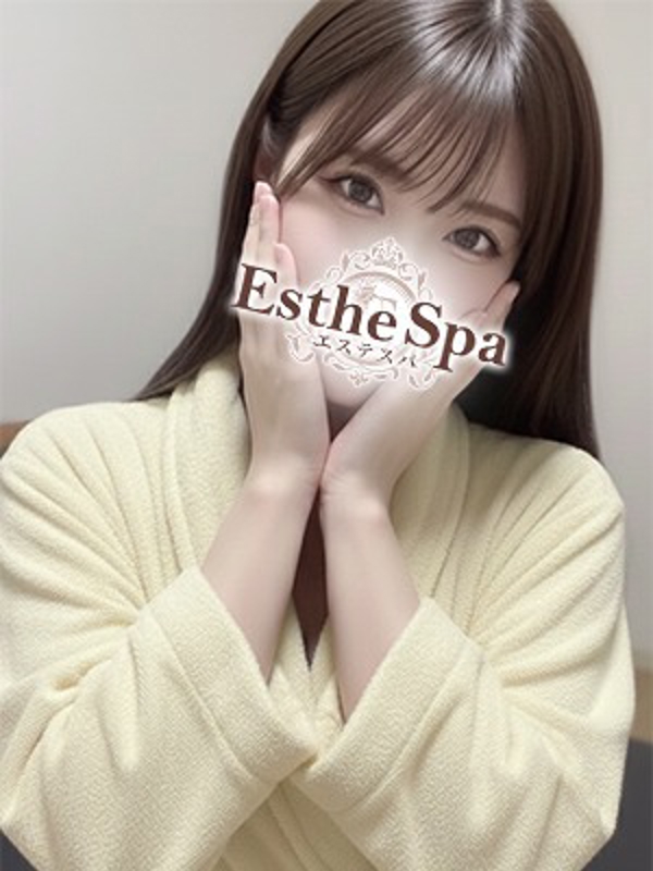 Esthe Spa～エステスパ|有村りさ