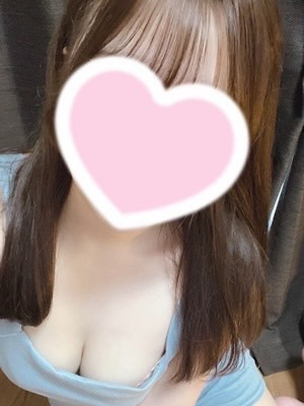 Esthe Spa～エステスパ|南るい