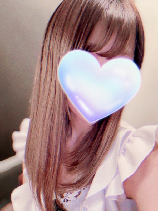 Esthe Spa～エステスパ|芹澤みく